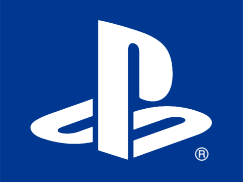 playstation ae