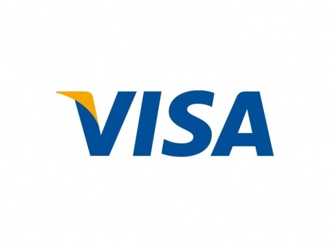 UAE virtual visa card