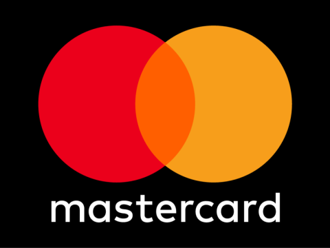 Virtual MasterCard