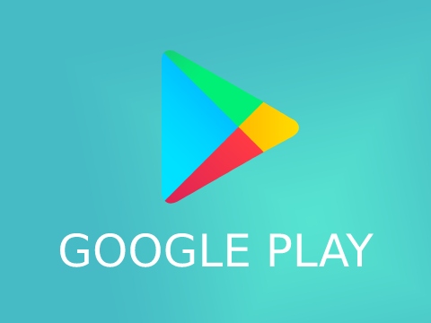 Google Play