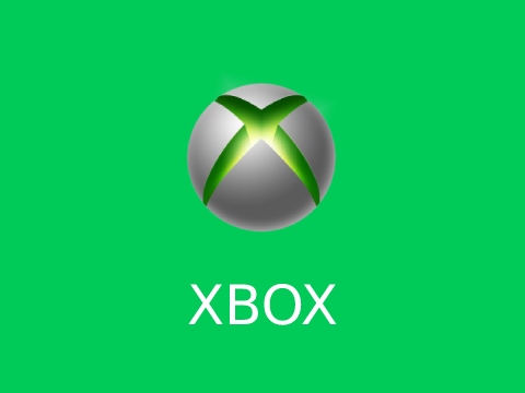 XBOX